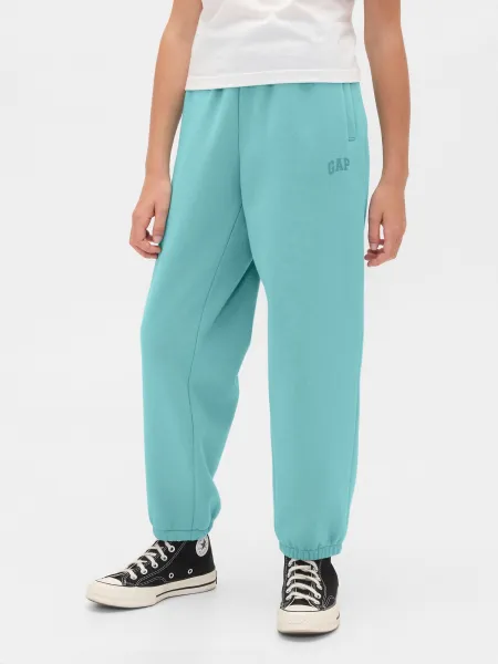 GAP Children's Sweatpants VintageSoft - Girls