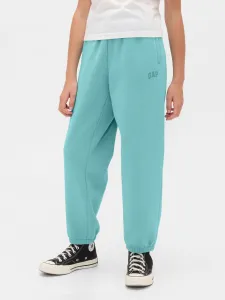GAP Children's Sweatpants VintageSoft - Girls