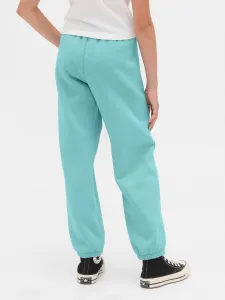 GAP Children's Sweatpants VintageSoft - Girls