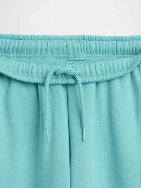 GAP Children's Sweatpants VintageSoft - Girls