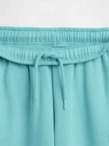 GAP Children's Sweatpants VintageSoft - Girls