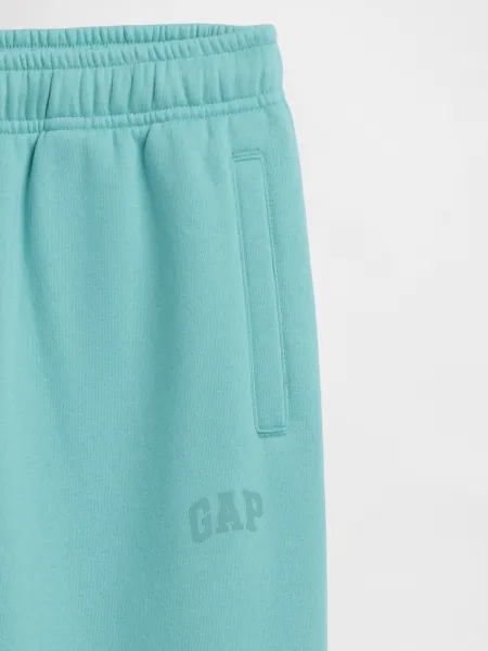 GAP Children's Sweatpants VintageSoft - Girls