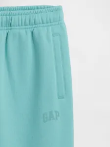 GAP Children's Sweatpants VintageSoft - Girls