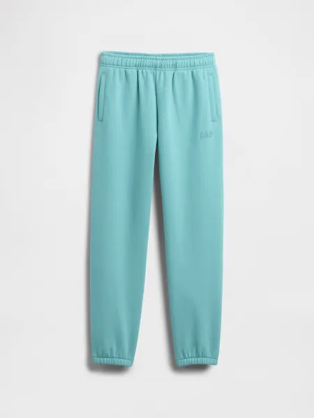GAP Children's Sweatpants VintageSoft - Girls
