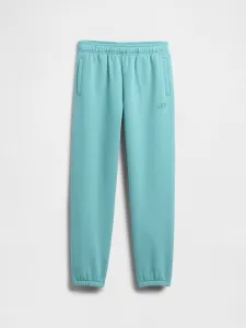 GAP Children's Sweatpants VintageSoft - Girls