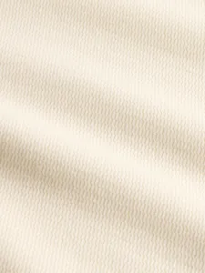 GAP Children's T-shirt with waffle pattern - Boys