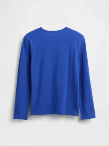 GAP Children's T-shirt with logo - Boys