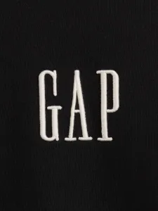 GAP Oversize Heavyweight Sweatshirt - Men's