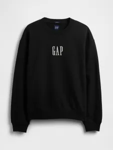 GAP Oversize Heavyweight Sweatshirt - Men's
