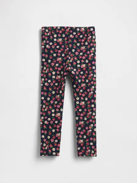 GAP Baby leggings Mix & Match - Girls