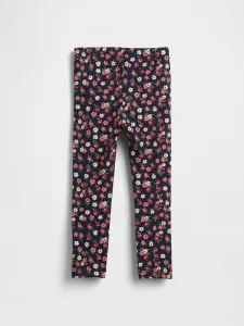 GAP Baby leggings Mix & Match - Girls