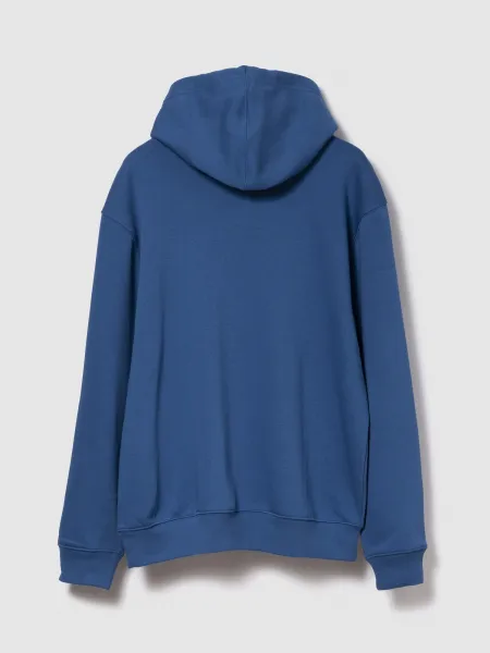 GAP Sweatshirt with logo - Men's