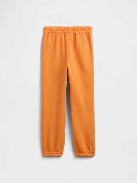 GAP Children's sweatpants with logo - Boys