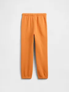 GAP Children's sweatpants with logo - Boys