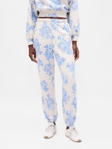 GAP Sweatpants VintageSoft - Ladies
