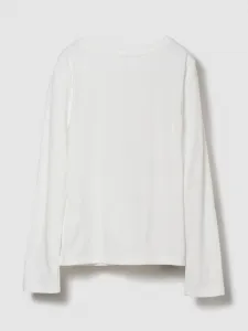 GAP Children's T-shirt with print - Girls