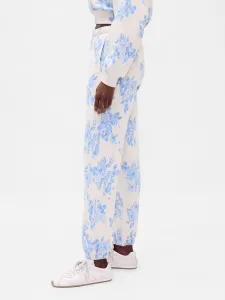 GAP Sweatpants VintageSoft - Ladies