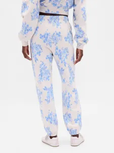 GAP Sweatpants VintageSoft - Ladies