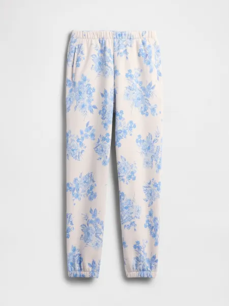 GAP Sweatpants VintageSoft - Ladies