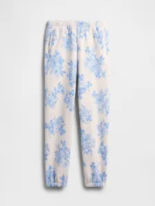 GAP Sweatpants VintageSoft - Ladies