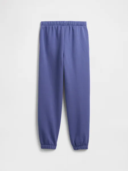 GAP Children's sweatpants - Girls