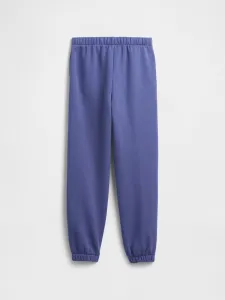 GAP Children's sweatpants - Girls