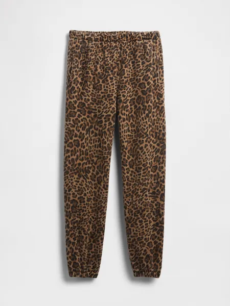 GAP Sweatpants VintageSoft - Ladies