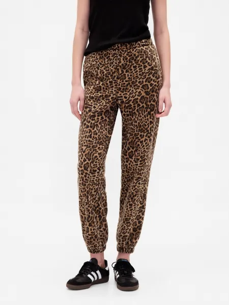 GAP Sweatpants VintageSoft - Ladies