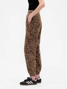 GAP Sweatpants VintageSoft - Ladies