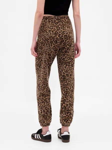 GAP Sweatpants VintageSoft - Ladies