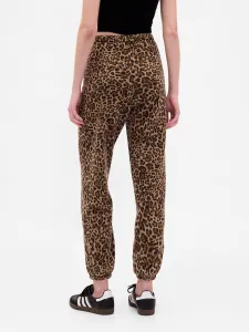 GAP Sweatpants VintageSoft - Ladies