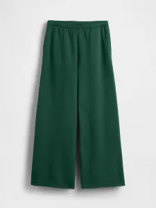 GAP Baggy Sweatpants VintageSoft - Women's
