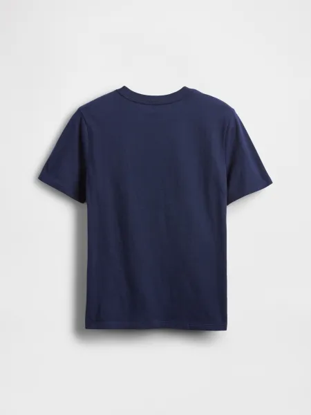 GAP Children's T-shirt - Boys