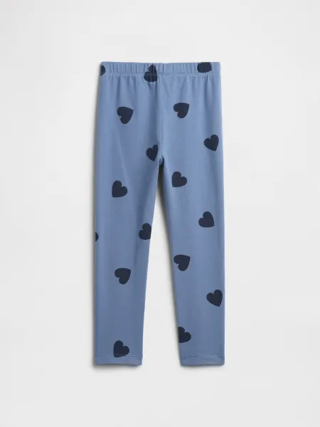 GAP Baby Leggings - Girls