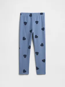 GAP Baby Leggings - Girls