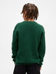 GAP Children's Sweater CashSoft - Boys