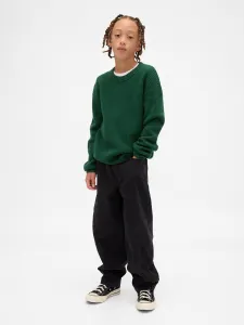 GAP Children's Sweater CashSoft - Boys