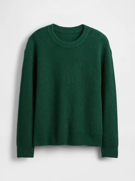 GAP Children's Sweater CashSoft - Boys