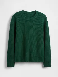 GAP Children's Sweater CashSoft - Boys