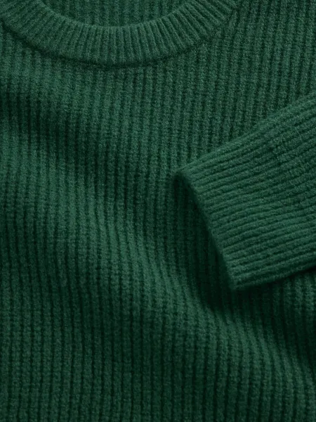 GAP Children's Sweater CashSoft - Boys