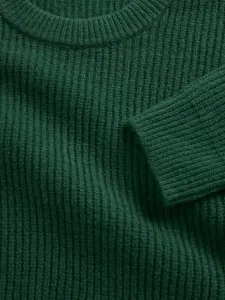 GAP Children's Sweater CashSoft - Boys