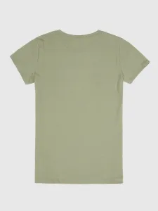 GAP T-shirt with logo - Women's