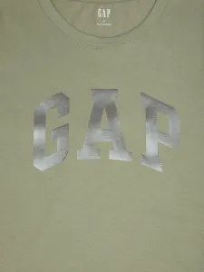 GAP T-shirt with logo - Women's
