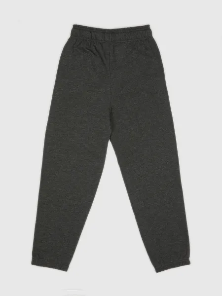 GAP Children's sweatpants with logo - Boys