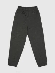 GAP Children's sweatpants with logo - Boys