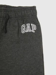 GAP Children's sweatpants with logo - Boys