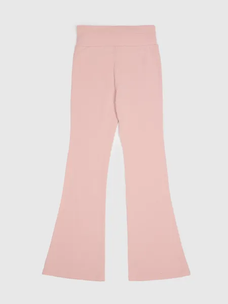 GAP Children's Leggings - Girls