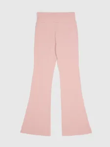 GAP Children's Leggings - Girls