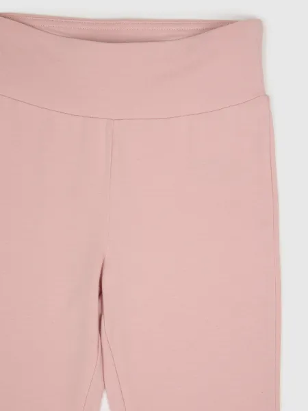 GAP Children's Leggings - Girls