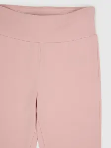 GAP Children's Leggings - Girls